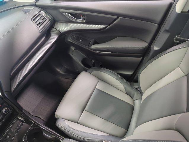 used 2022 Subaru Ascent car, priced at $34,988