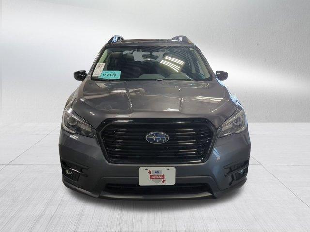 used 2022 Subaru Ascent car, priced at $34,988