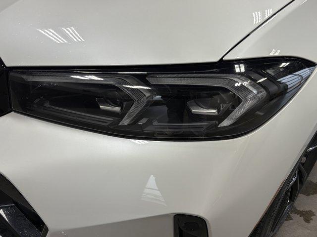 used 2023 BMW M340 car, priced at $55,355