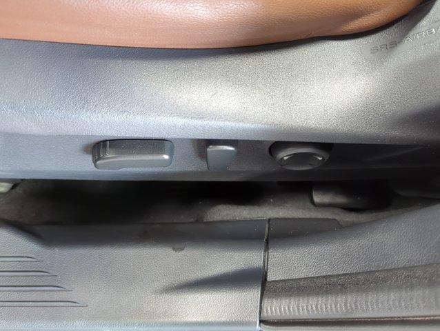 used 2022 Subaru Outback car, priced at $30,755