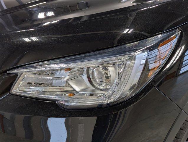 used 2022 Subaru Ascent car, priced at $34,988