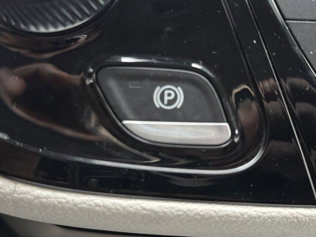 used 2023 Chrysler Pacifica car, priced at $40,988