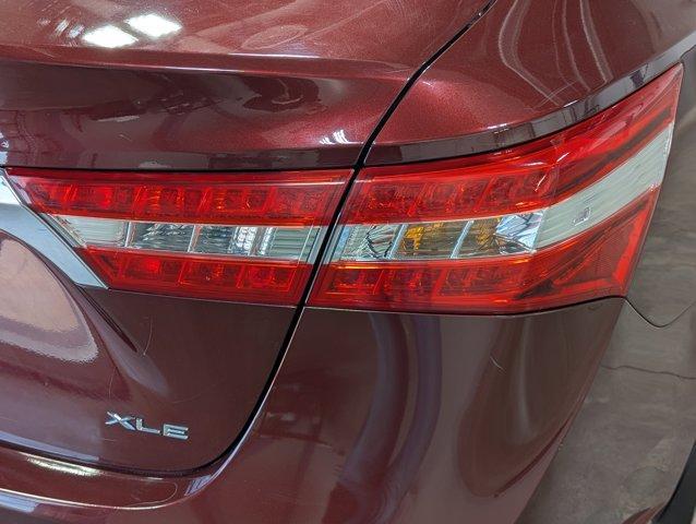 used 2014 Toyota Avalon car, priced at $11,655