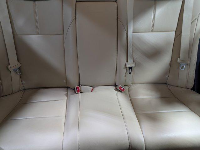 used 2014 Toyota Avalon car, priced at $11,655