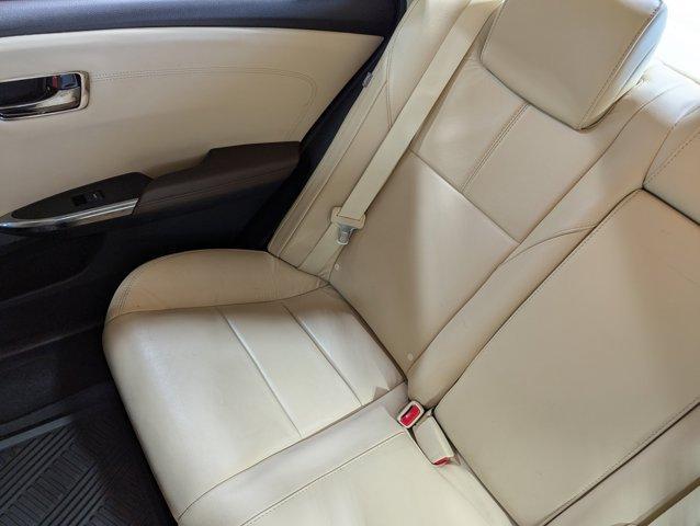 used 2014 Toyota Avalon car, priced at $11,655
