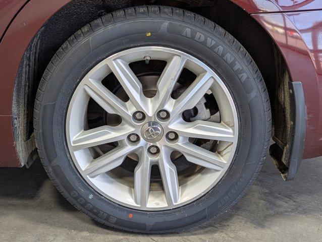 used 2014 Toyota Avalon car, priced at $11,655