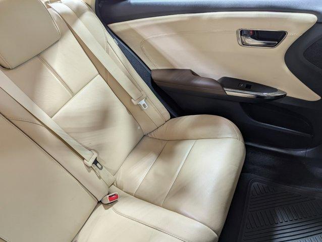 used 2014 Toyota Avalon car, priced at $11,655