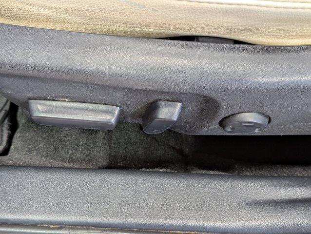 used 2014 Toyota Avalon car, priced at $11,655