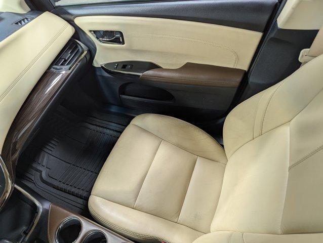 used 2014 Toyota Avalon car, priced at $11,655