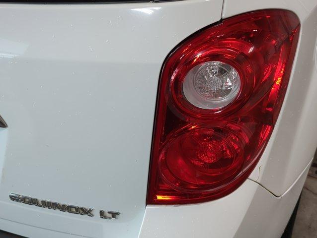 used 2015 Chevrolet Equinox car, priced at $8,955