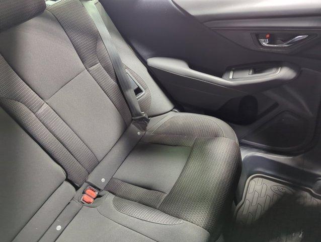 used 2020 Subaru Outback car, priced at $24,999