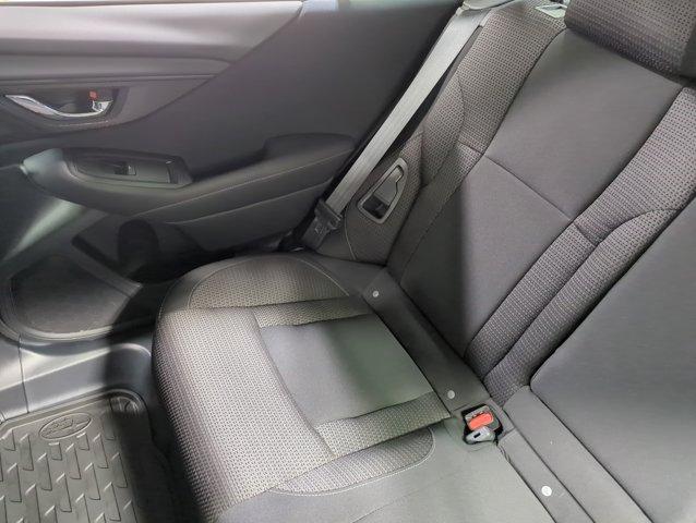 used 2020 Subaru Outback car, priced at $24,999