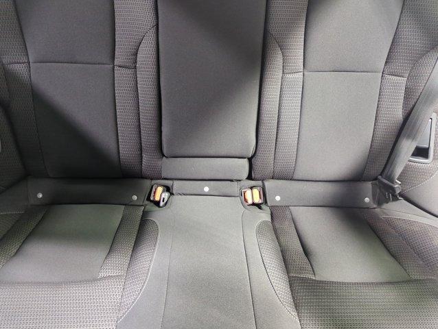 used 2020 Subaru Outback car, priced at $24,999