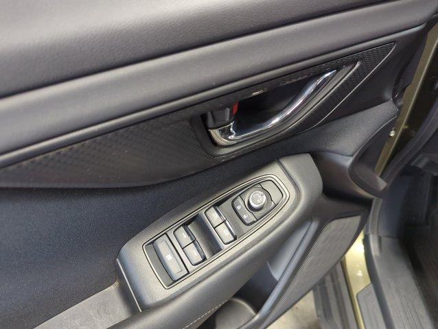used 2020 Subaru Outback car, priced at $24,999