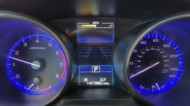 used 2017 Subaru Outback car, priced at $12,655