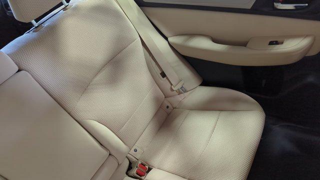 used 2017 Subaru Outback car, priced at $12,655