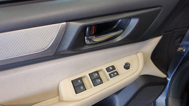 used 2017 Subaru Outback car, priced at $12,655
