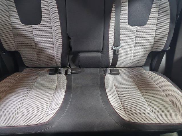 used 2015 Chevrolet Equinox car, priced at $9,655