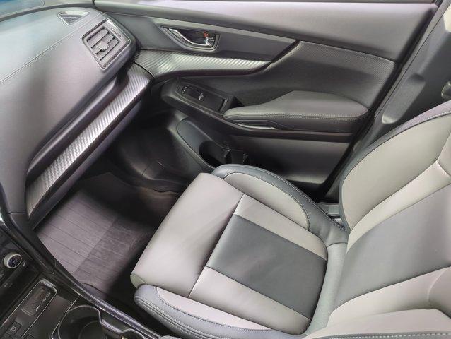 used 2022 Subaru Ascent car, priced at $27,955
