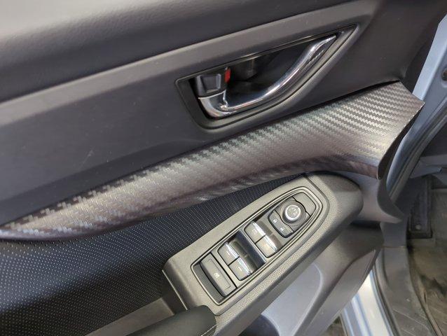 used 2022 Subaru Ascent car, priced at $27,955