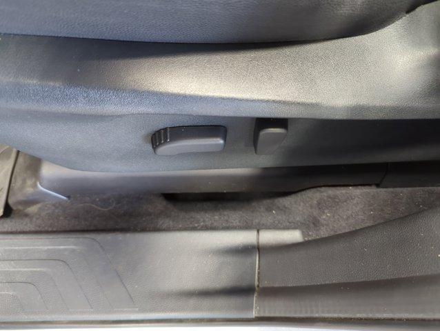 used 2022 Subaru Ascent car, priced at $27,955