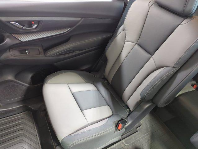 used 2022 Subaru Ascent car, priced at $27,955