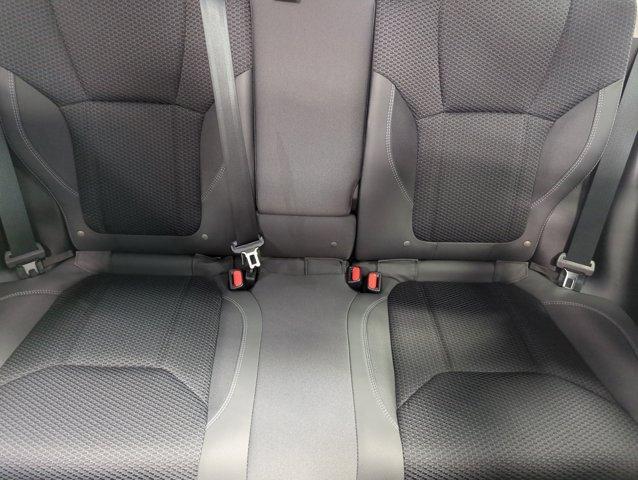 used 2022 Subaru Forester car, priced at $29,999