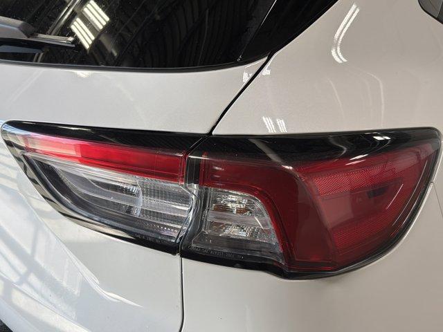 used 2020 Ford Escape car, priced at $20,999