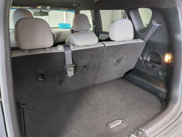 used 2015 Kia Soul car, priced at $8,355