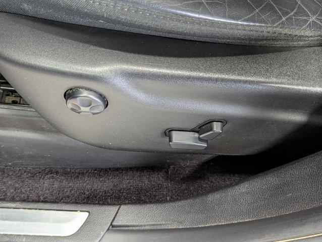 used 2017 Dodge Durango car, priced at $17,988