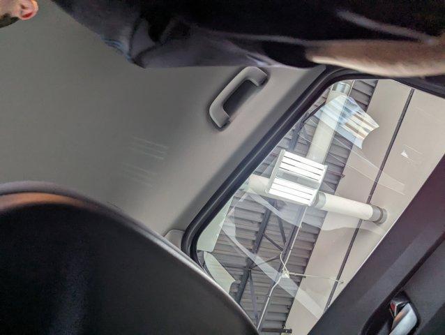 used 2022 Hyundai Santa Fe car, priced at $25,988
