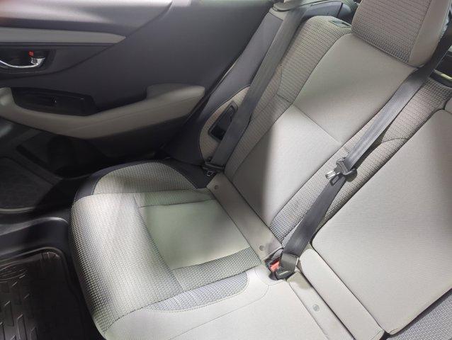 used 2023 Subaru Outback car, priced at $25,988