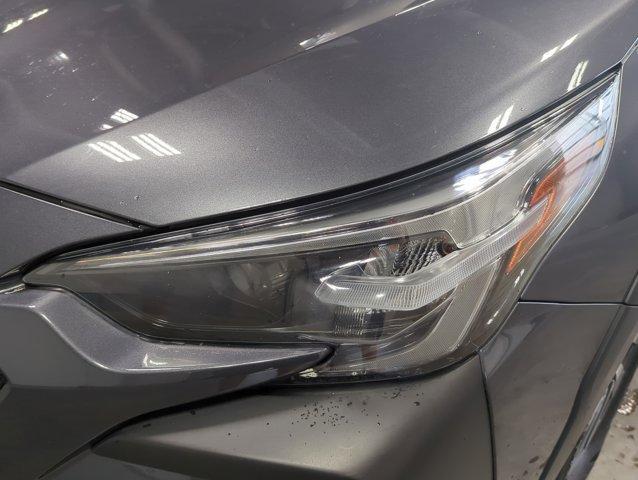 used 2023 Subaru Outback car, priced at $25,988