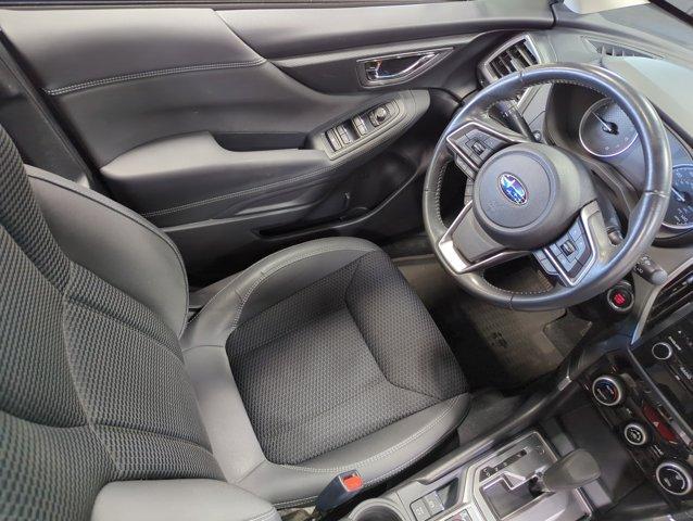 used 2020 Subaru Forester car, priced at $26,988