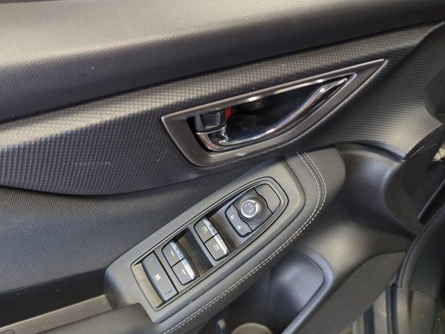 used 2020 Subaru Forester car, priced at $26,988