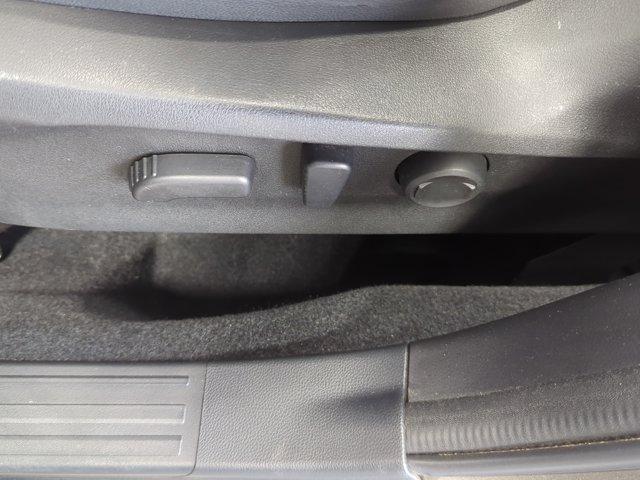 used 2021 Subaru Forester car, priced at $22,988