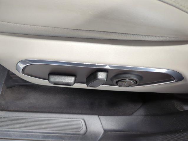 used 2023 Jeep Wagoneer L car, priced at $55,555