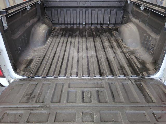 used 2017 Chevrolet Colorado car, priced at $25,655