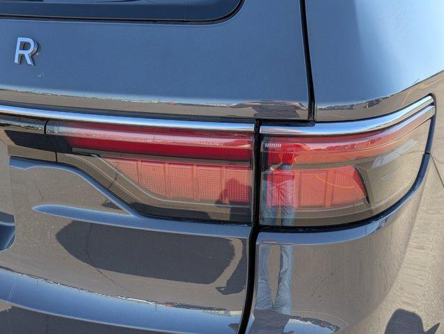 used 2022 Jeep Wagoneer car, priced at $44,988
