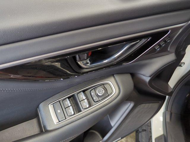 used 2023 Subaru Outback car, priced at $33,988