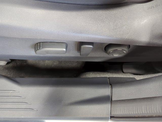used 2023 Subaru Outback car, priced at $33,988
