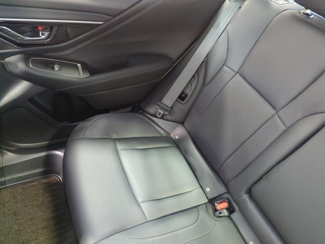 used 2023 Subaru Outback car, priced at $33,988
