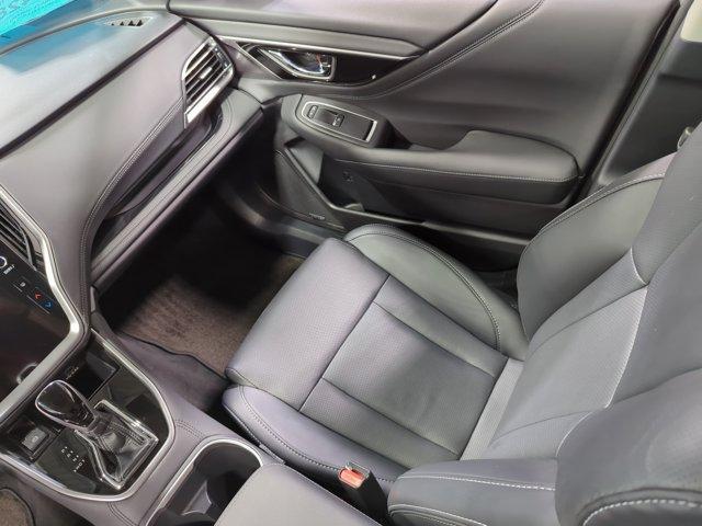 used 2023 Subaru Outback car, priced at $33,988