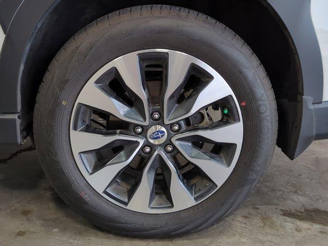used 2023 Subaru Outback car, priced at $33,988