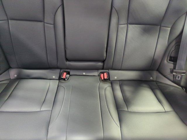 used 2023 Subaru Outback car, priced at $33,988