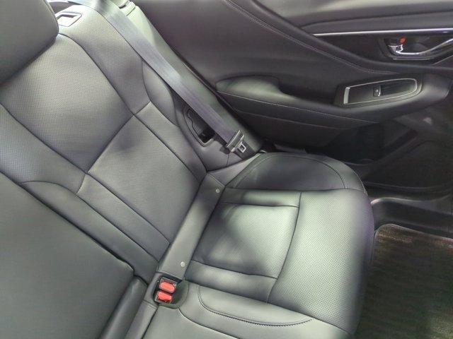used 2023 Subaru Outback car, priced at $33,988