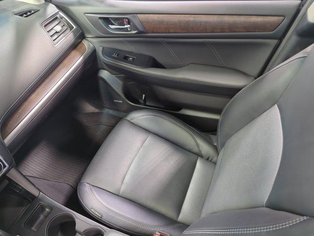 used 2018 Subaru Outback car, priced at $20,988