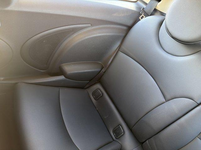 used 2011 MINI Cooper car, priced at $7,655