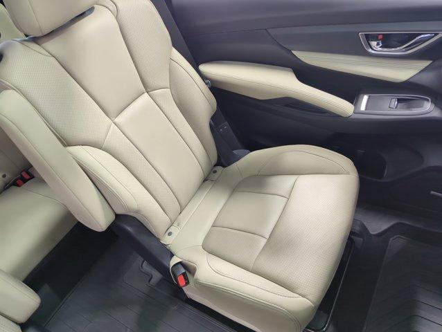 used 2019 Subaru Ascent car, priced at $22,355