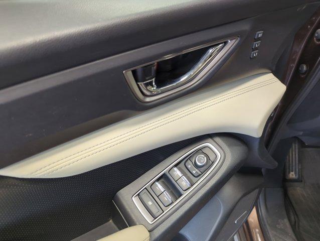 used 2019 Subaru Ascent car, priced at $22,355